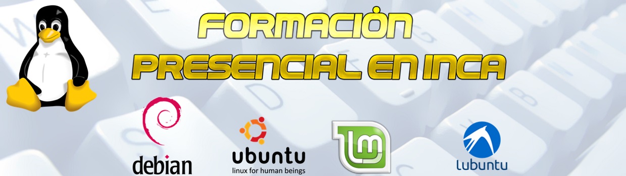 Formación